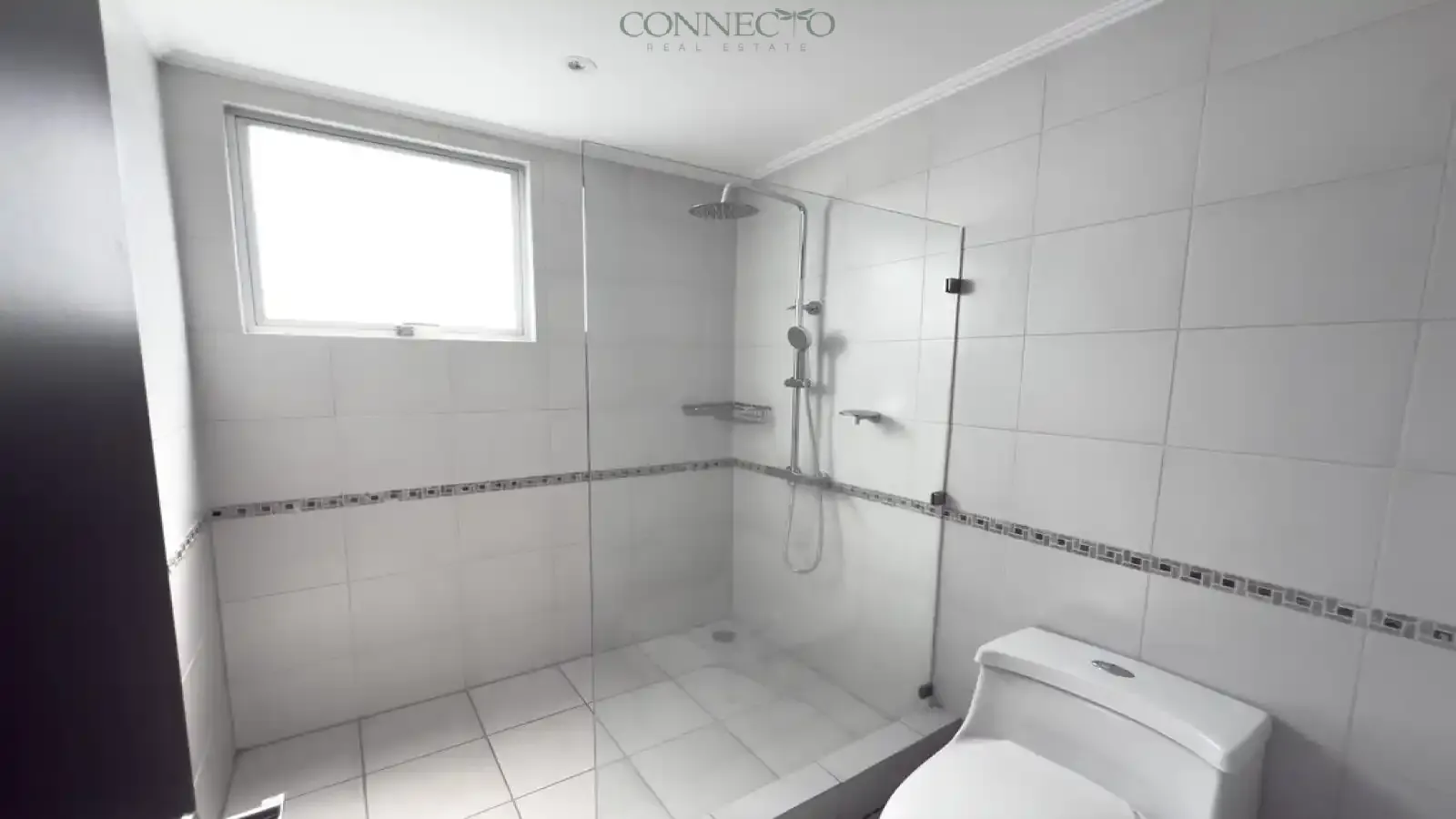 Santa Ana, San Jose, 4 Bedrooms Bedrooms, ,3 BathroomsBathrooms, 337 m&sup2; sqr meters,155 m&sup2;sqr meters, Condominium House,For Sale,1157