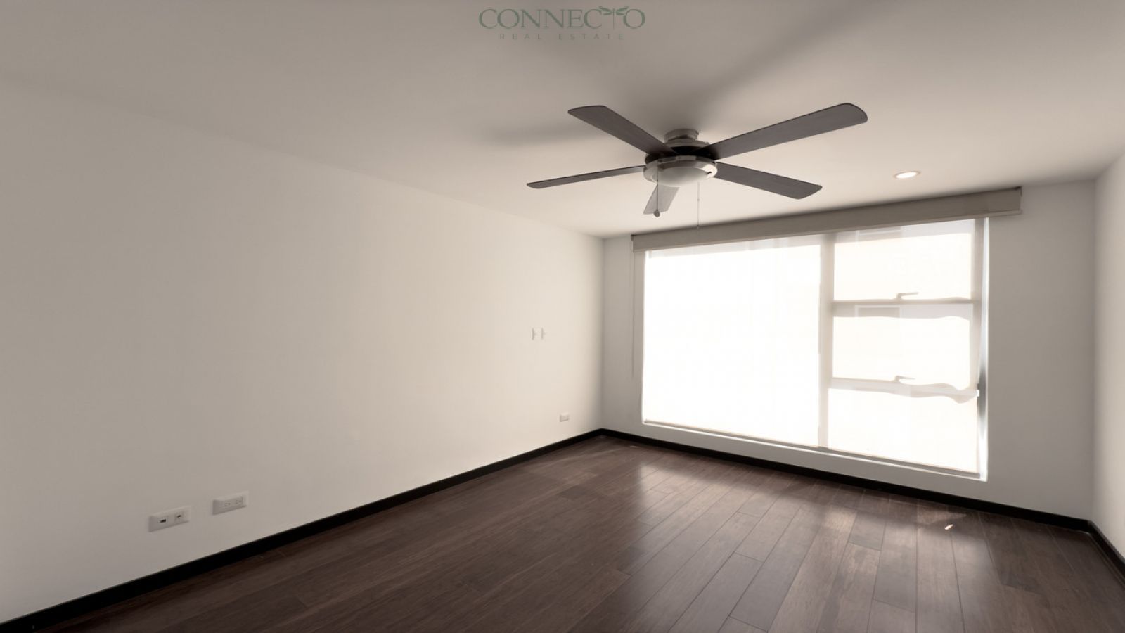 Santa Ana, San Jose, 4 Bedrooms Bedrooms, ,3 BathroomsBathrooms, 337 m² sqr meters,155 m²sqr meters, Condominium House,For Sale,1157