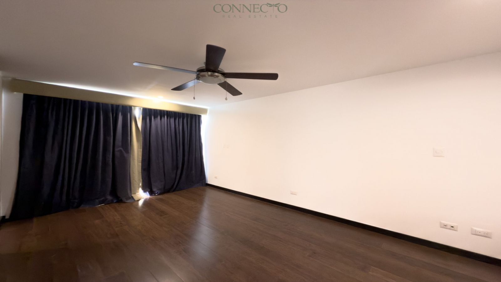 Santa Ana, San Jose, 4 Bedrooms Bedrooms, ,3 BathroomsBathrooms, 337 m² sqr meters,155 m²sqr meters, Condominium House,For Sale,1157