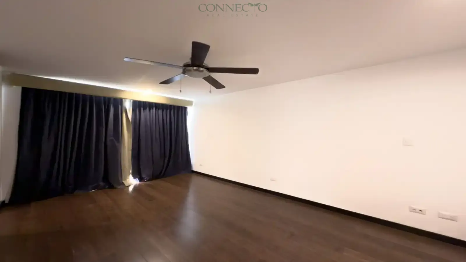 Santa Ana, San Jose, 4 Bedrooms Bedrooms, ,3 BathroomsBathrooms, 337 m&sup2; sqr meters,155 m&sup2;sqr meters, Condominium House,For Sale,1157