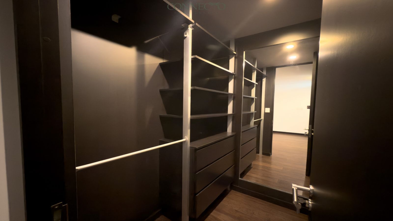 Santa Ana, San Jose, 4 Bedrooms Bedrooms, ,3 BathroomsBathrooms, 337 m² sqr meters,155 m²sqr meters, Condominium House,For Sale,1157