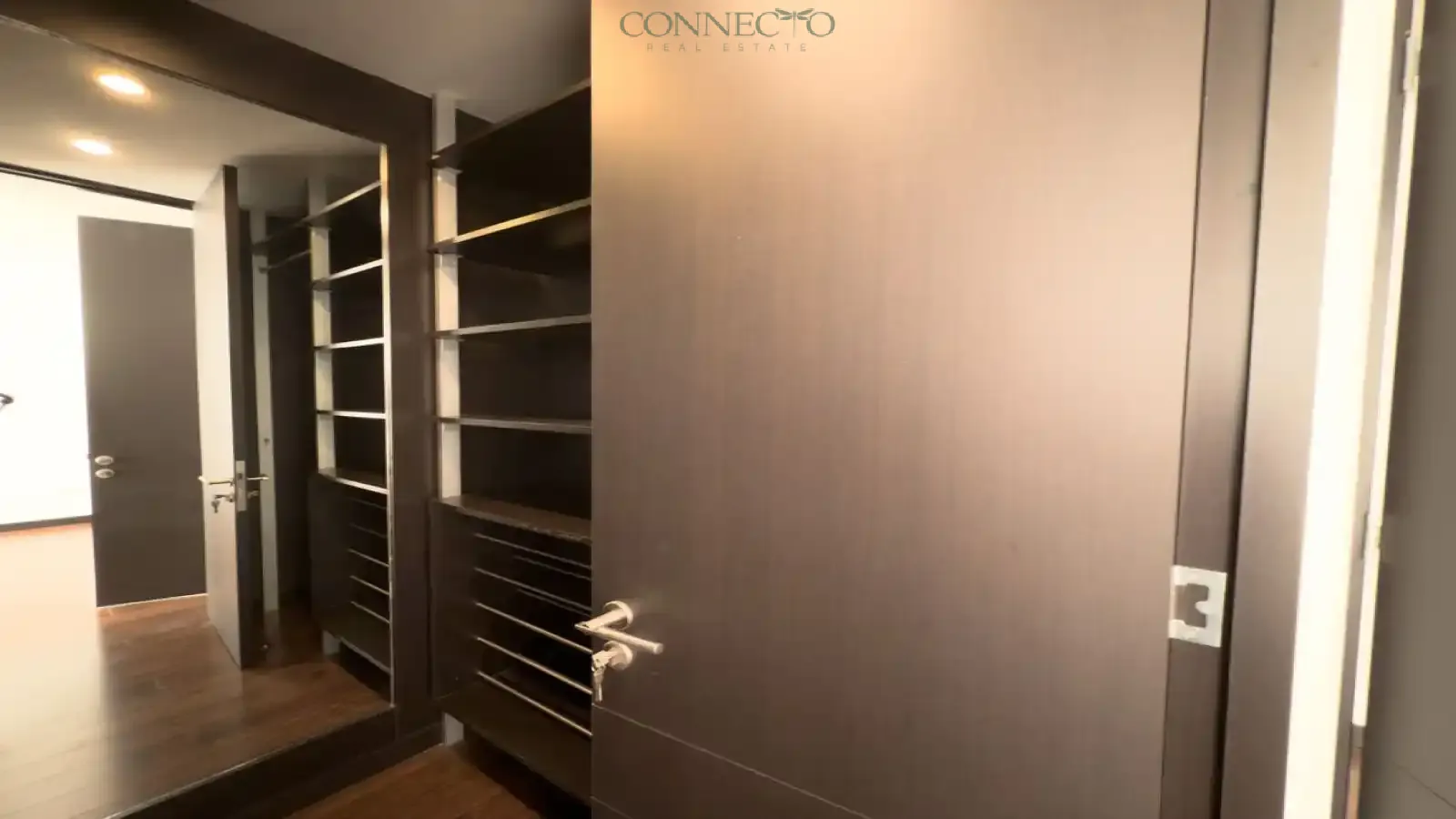 Santa Ana, San Jose, 4 Bedrooms Bedrooms, ,3 BathroomsBathrooms, 337 m&sup2; sqr meters,155 m&sup2;sqr meters, Condominium House,For Sale,1157