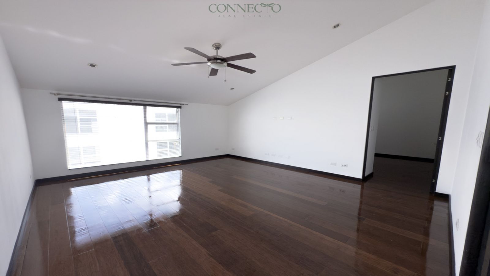 Santa Ana, San Jose, 4 Bedrooms Bedrooms, ,3 BathroomsBathrooms, 337 m² sqr meters,155 m²sqr meters, Condominium House,For Sale,1157