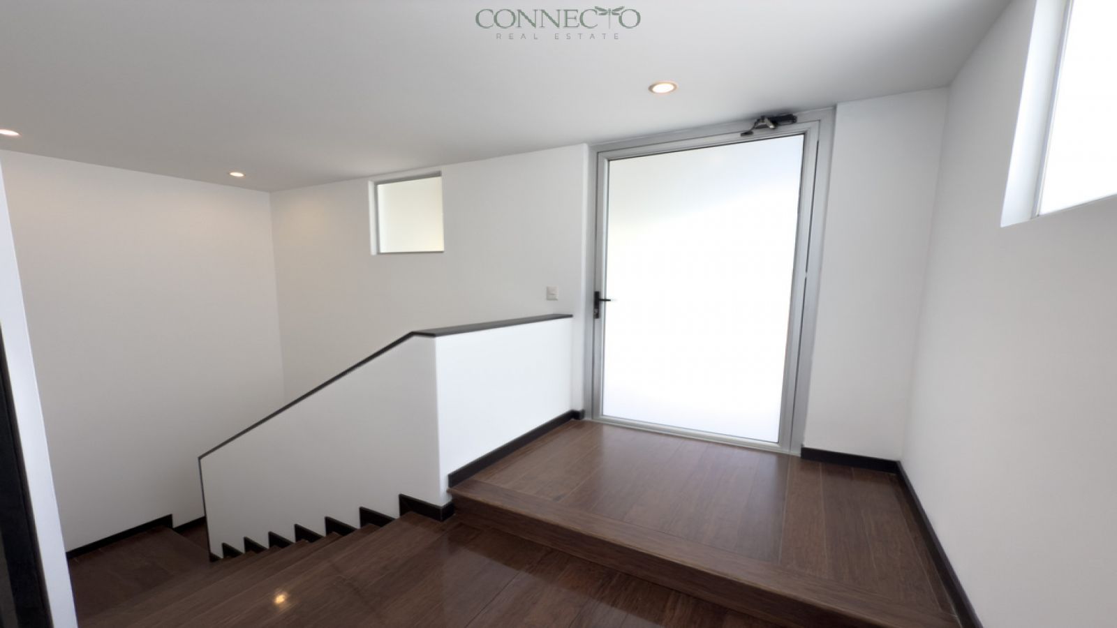 Santa Ana, San Jose, 4 Bedrooms Bedrooms, ,3 BathroomsBathrooms, 337 m² sqr meters,155 m²sqr meters, Condominium House,For Sale,1157