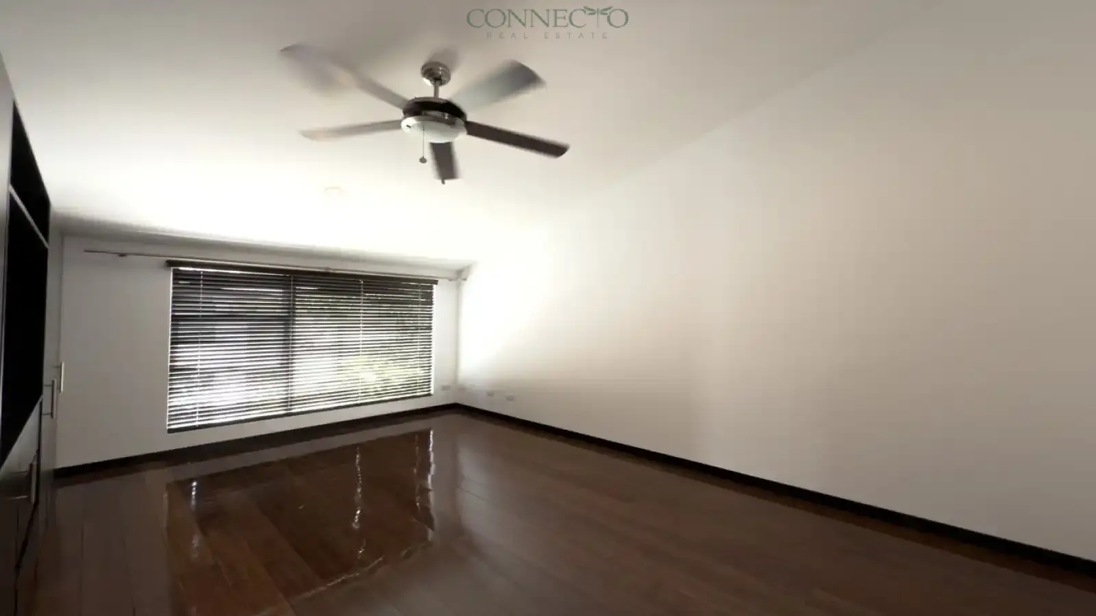 Santa Ana, San Jose, 4 Bedrooms Bedrooms, ,3 BathroomsBathrooms, 337 m&sup2; sqr meters,155 m&sup2;sqr meters, Condominium House,For Sale,1157