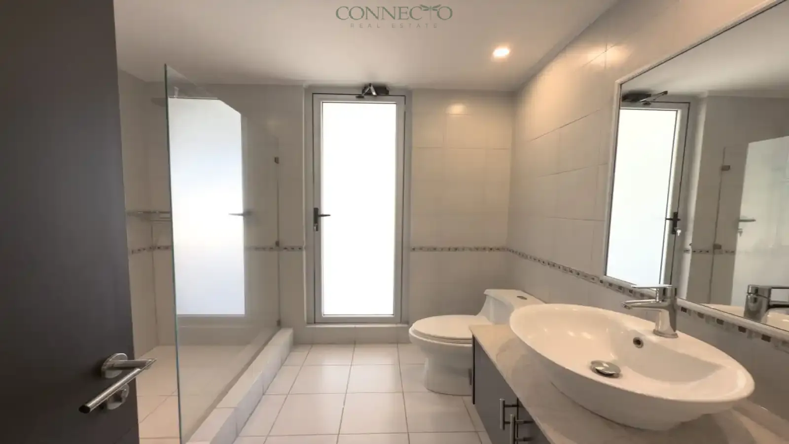 Santa Ana, San Jose, 4 Bedrooms Bedrooms, ,3 BathroomsBathrooms, 337 m&sup2; sqr meters,155 m&sup2;sqr meters, Condominium House,For Sale,1157