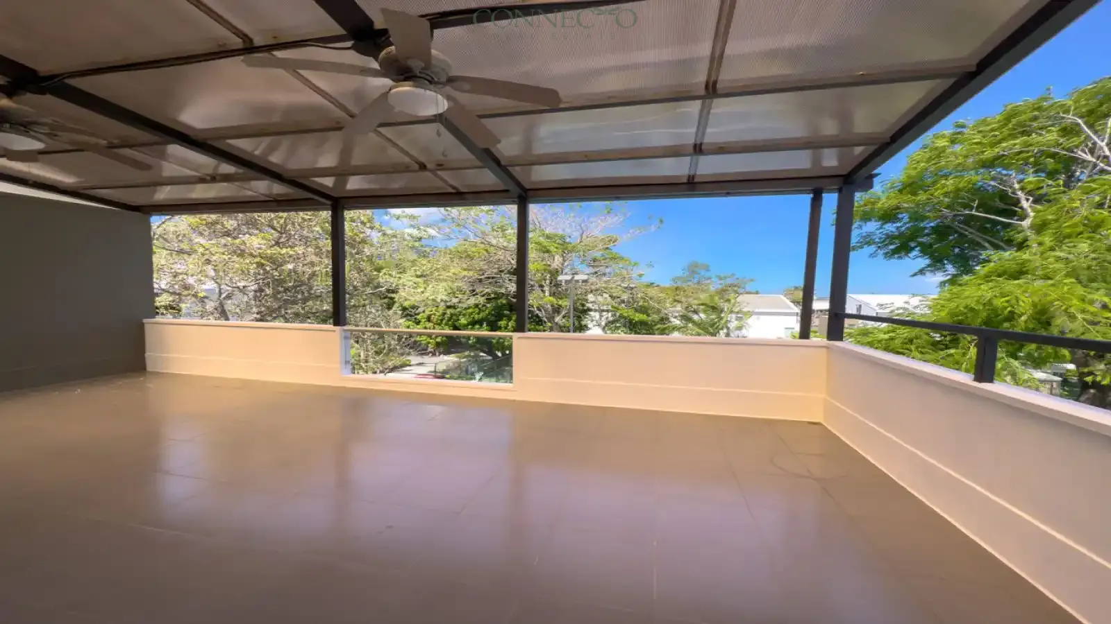 Santa Ana, San Jose, 4 Bedrooms Bedrooms, ,3 BathroomsBathrooms, 337 m&sup2; sqr meters,155 m&sup2;sqr meters, Condominium House,For Sale,1157