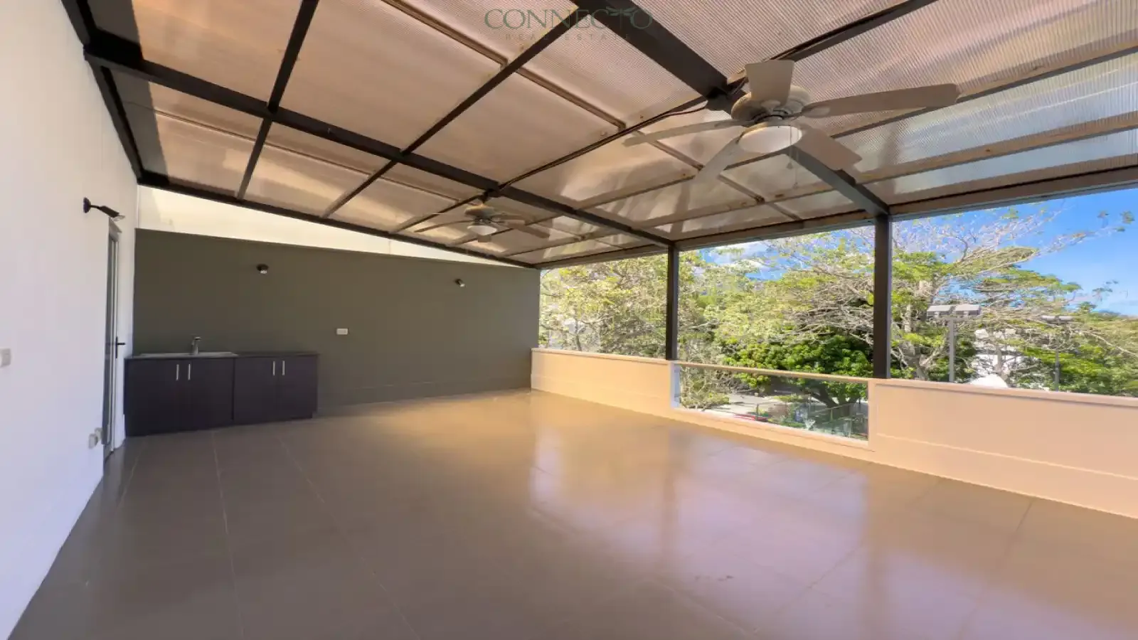 Santa Ana, San Jose, 4 Bedrooms Bedrooms, ,3 BathroomsBathrooms, 337 m&sup2; sqr meters,155 m&sup2;sqr meters, Condominium House,For Sale,1157