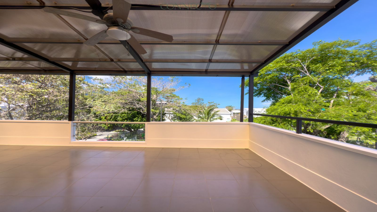 Santa Ana, San Jose, 4 Bedrooms Bedrooms, ,3 BathroomsBathrooms, 337 m² sqr meters,155 m²sqr meters, Condominium House,For Sale,1157
