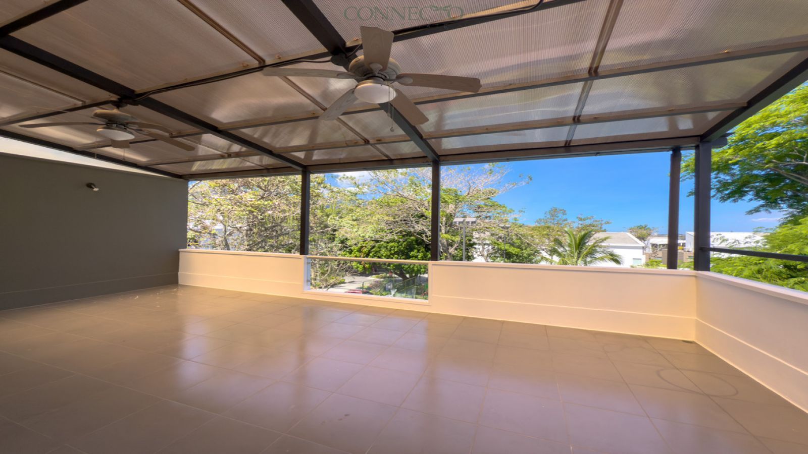 Santa Ana, San Jose, 4 Bedrooms Bedrooms, ,3 BathroomsBathrooms, 337 m² sqr meters,155 m²sqr meters, Condominium House,For Sale,1157