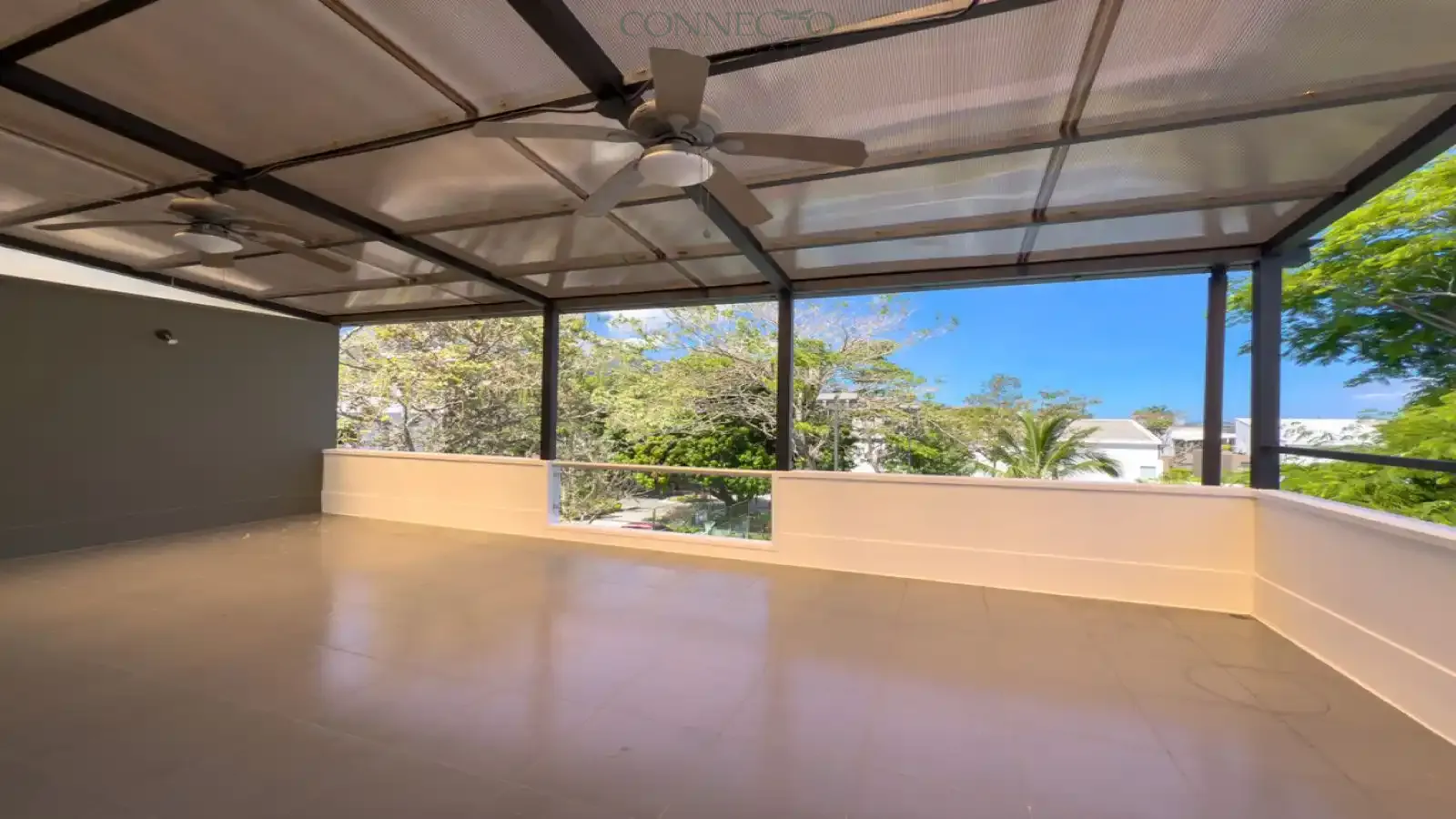 Santa Ana, San Jose, 4 Bedrooms Bedrooms, ,3 BathroomsBathrooms, 337 m&sup2; sqr meters,155 m&sup2;sqr meters, Condominium House,For Sale,1157