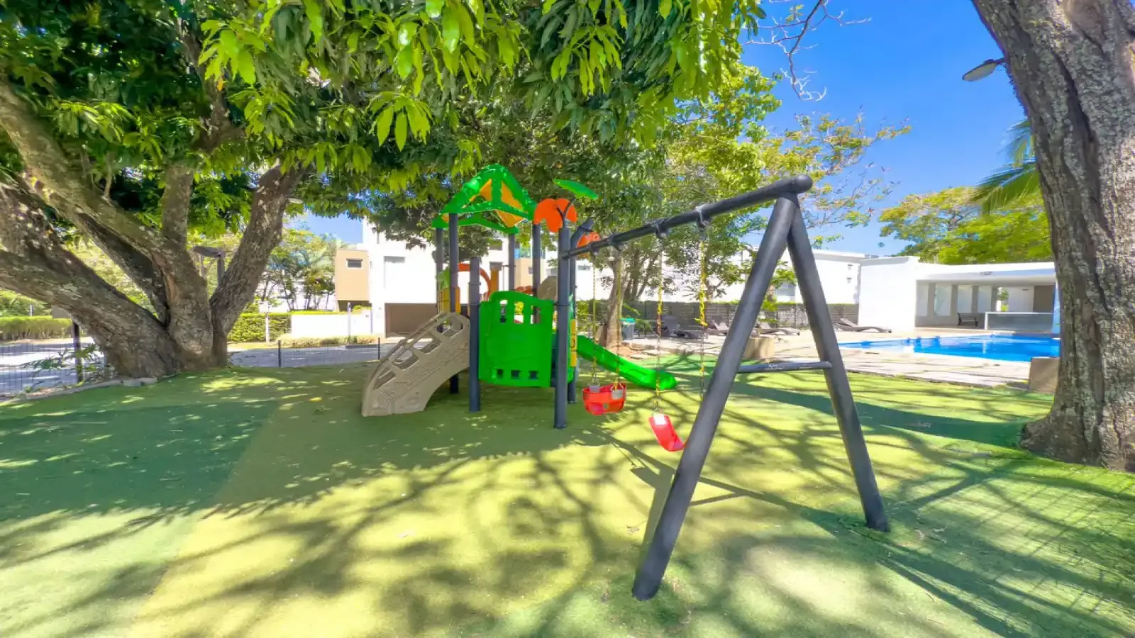 Santa Ana, San Jose, 4 Bedrooms Bedrooms, ,3 BathroomsBathrooms, 337 m&sup2; sqr meters,155 m&sup2;sqr meters, Condominium House,For Sale,1157