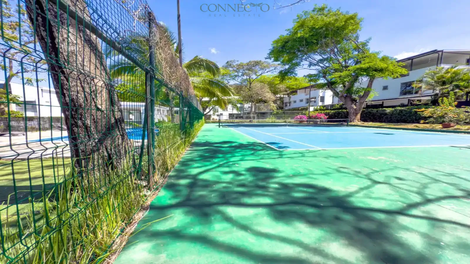 Santa Ana, San Jose, 4 Bedrooms Bedrooms, ,3 BathroomsBathrooms, 337 m&sup2; sqr meters,155 m&sup2;sqr meters, Condominium House,For Sale,1157