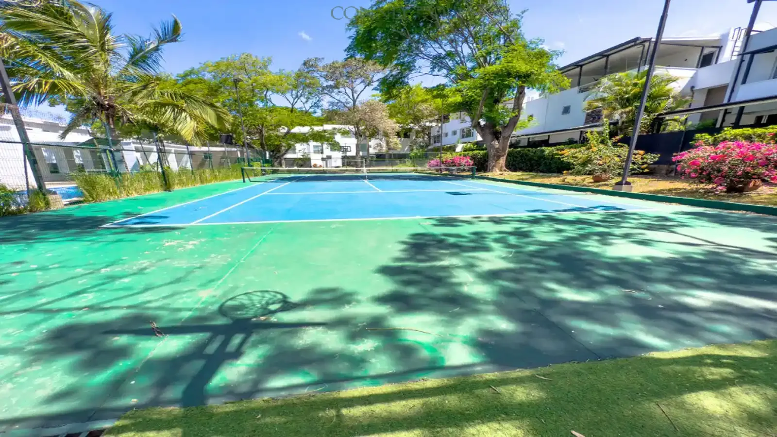 Santa Ana, San Jose, 4 Bedrooms Bedrooms, ,3 BathroomsBathrooms, 337 m&sup2; sqr meters,155 m&sup2;sqr meters, Condominium House,For Sale,1157