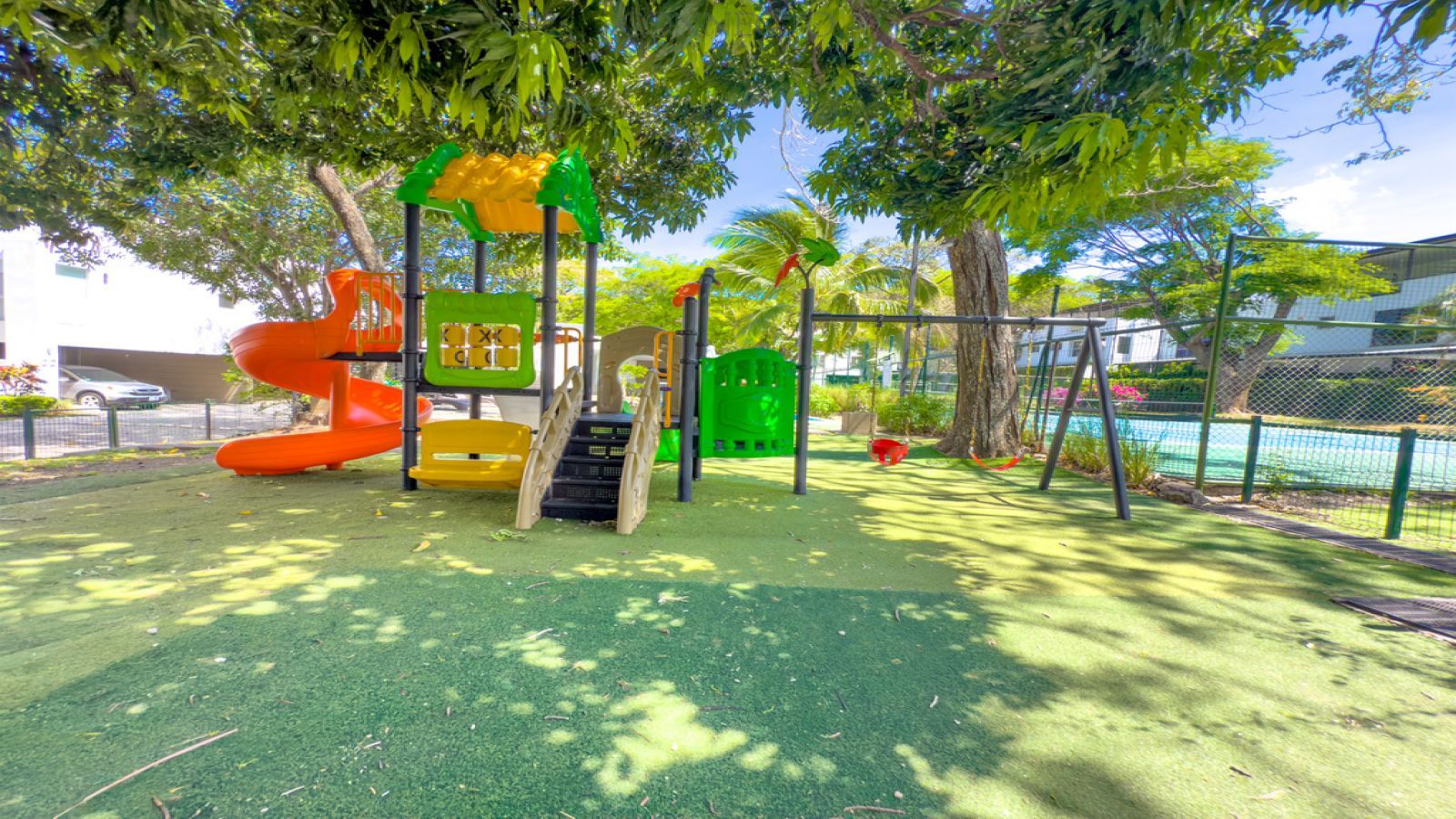 Santa Ana, San Jose, 4 Bedrooms Bedrooms, ,3 BathroomsBathrooms, 337 m² sqr meters,155 m²sqr meters, Condominium House,For Sale,1157