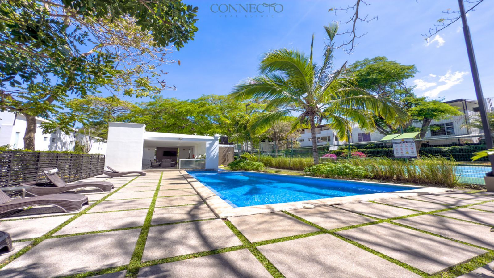Santa Ana, San Jose, 4 Bedrooms Bedrooms, ,3 BathroomsBathrooms, 337 m² sqr meters,155 m²sqr meters, Condominium House,For Sale,1157