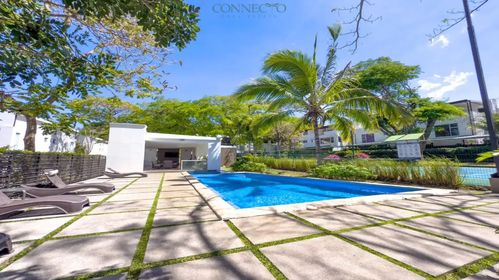 Santa Ana, San Jose, 4 Bedrooms Bedrooms, ,3 BathroomsBathrooms, 337 m&sup2; sqr meters,155 m&sup2;sqr meters, Condominium House,For Sale,1157