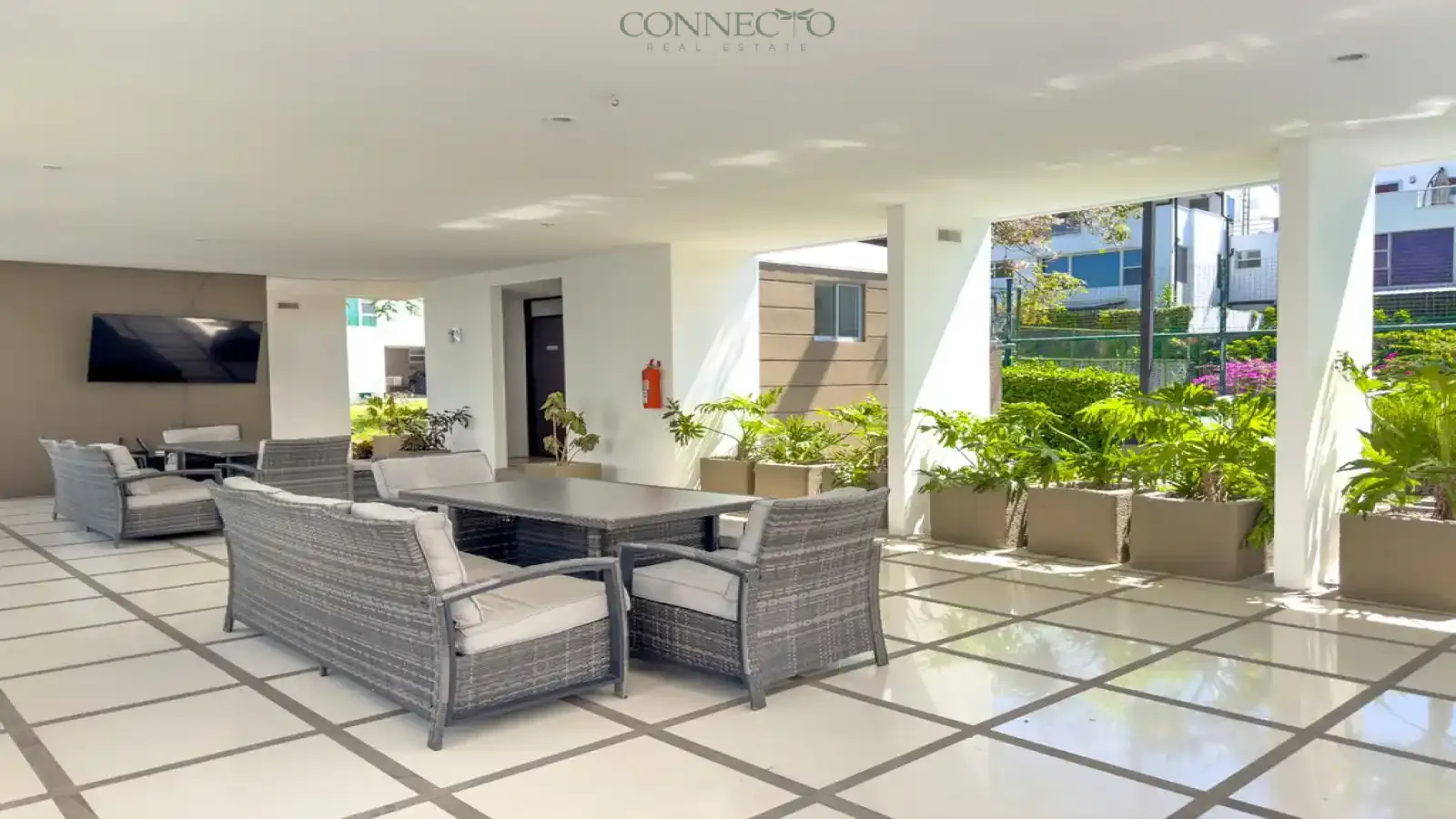 Santa Ana, San Jose, 4 Bedrooms Bedrooms, ,3 BathroomsBathrooms, 337 m&sup2; sqr meters,155 m&sup2;sqr meters, Condominium House,For Sale,1157