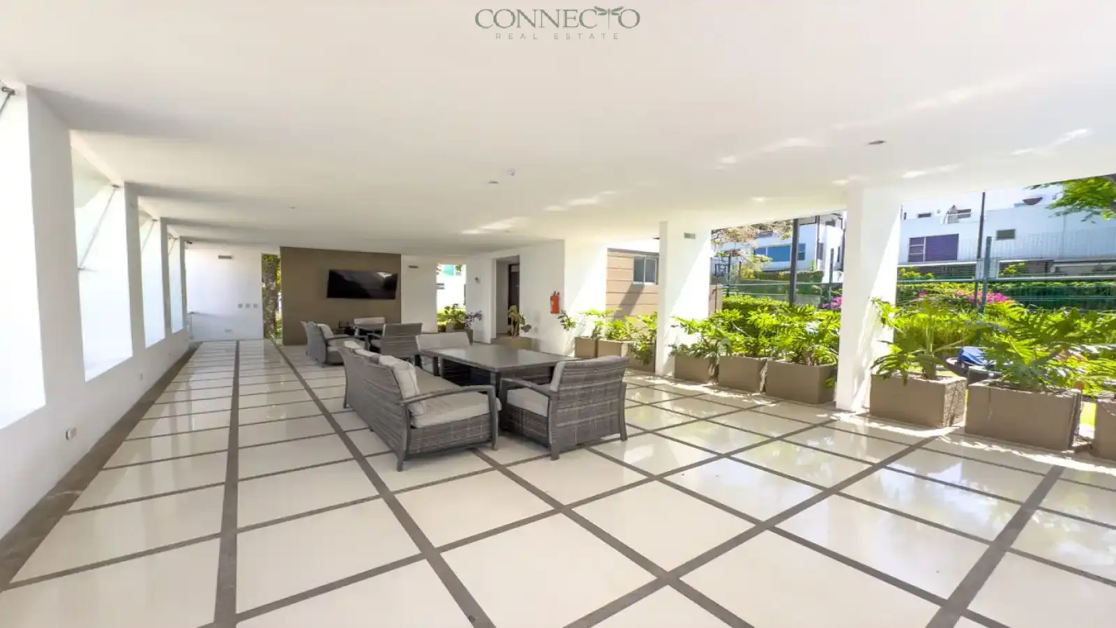 Santa Ana, San Jose, 4 Bedrooms Bedrooms, ,3 BathroomsBathrooms, 337 m&sup2; sqr meters,155 m&sup2;sqr meters, Condominium House,For Sale,1157