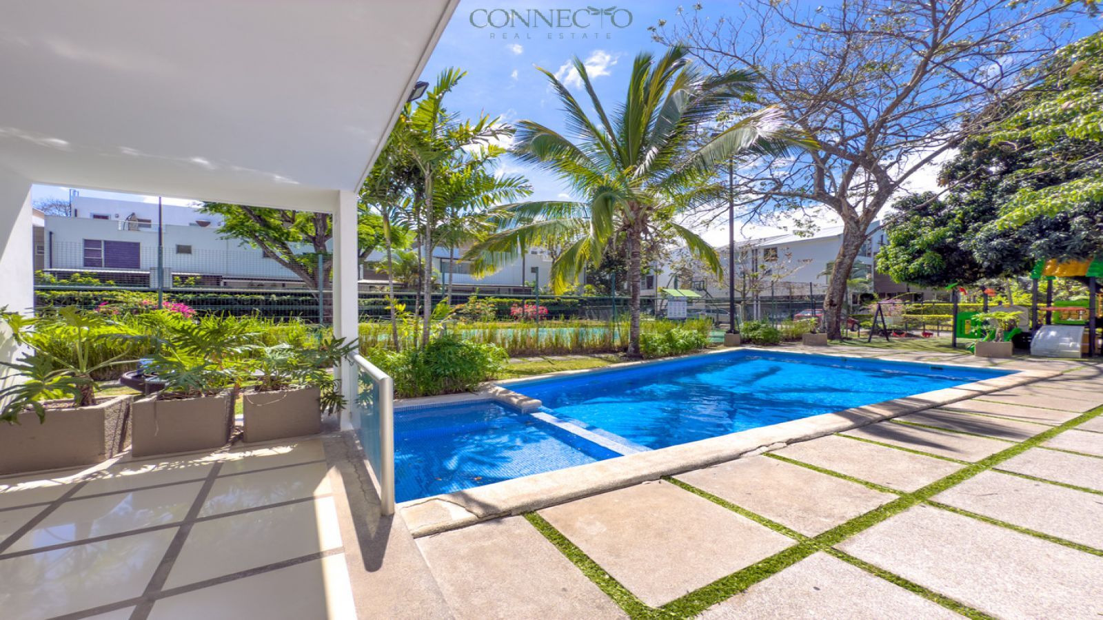 Santa Ana, San Jose, 4 Bedrooms Bedrooms, ,3 BathroomsBathrooms, 337 m² sqr meters,155 m²sqr meters, Condominium House,For Sale,1157