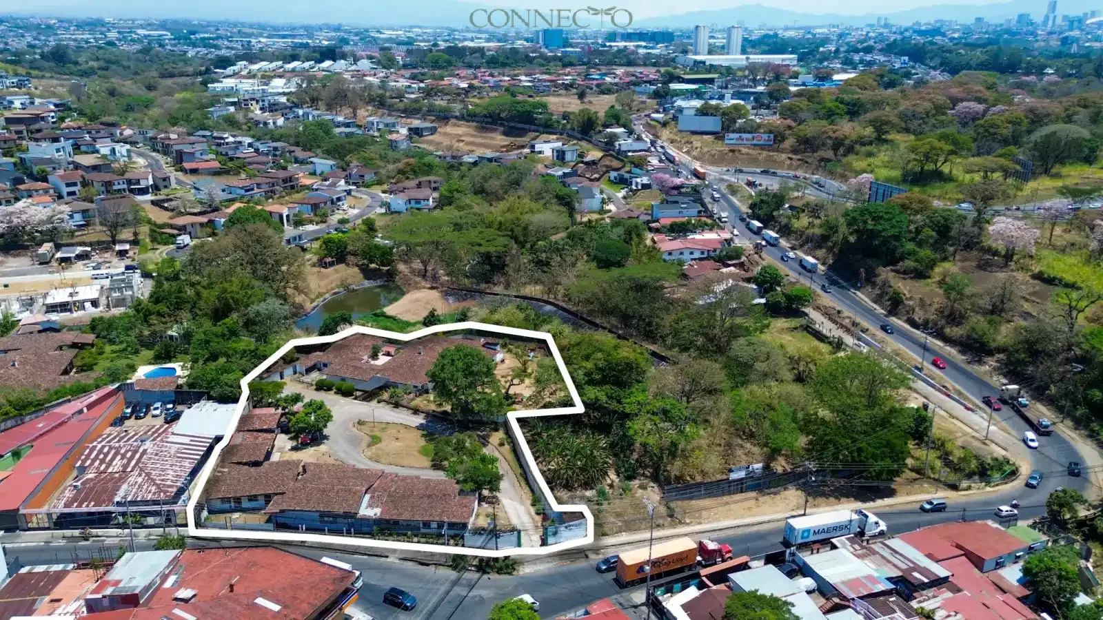 Development lot Barreal Heredia,
Commercial land for sale Heredia,
Mixed-use property Costa Rica,
Investment land Barreal Heredia,
Lot for residential and commercial development Heredia,
Land for sale in Barreal de Heredia,
Terreno en venta Heredia, desarrollo comercial en Heredia, Lote para desarrollar en Heredia, uso mixto Heredia, lote para uso mixto Heredia