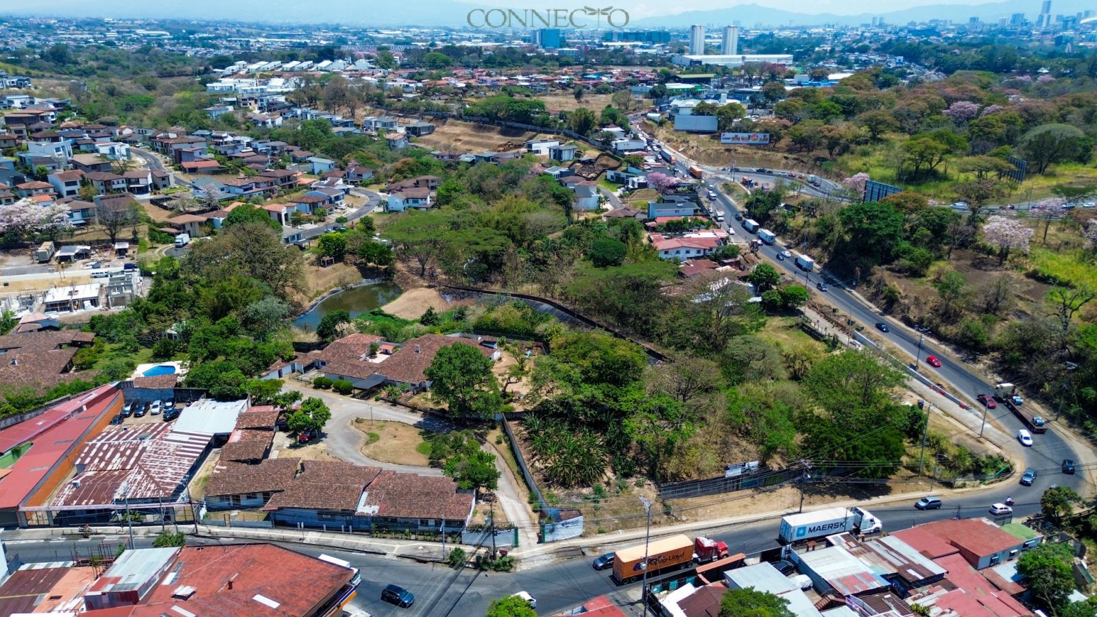 Development lot Barreal Heredia,
Commercial land for sale Heredia,
Mixed-use property Costa Rica,
Investment land Barreal Heredia,
Lot for residential and commercial development Heredia,
Land for sale in Barreal de Heredia,
Terreno en venta Heredia, desarrollo comercial en Heredia, Lote para desarrollar en Heredia, uso mixto Heredia, lote para uso mixto Heredia