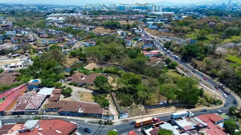 Development lot Barreal Heredia,
Commercial land for sale Heredia,
Mixed-use property Costa Rica,
Investment land Barreal Heredia,
Lot for residential and commercial development Heredia,
Land for sale in Barreal de Heredia,
Terreno en venta Heredia, desarrollo comercial en Heredia, Lote para desarrollar en Heredia, uso mixto Heredia, lote para uso mixto Heredia
