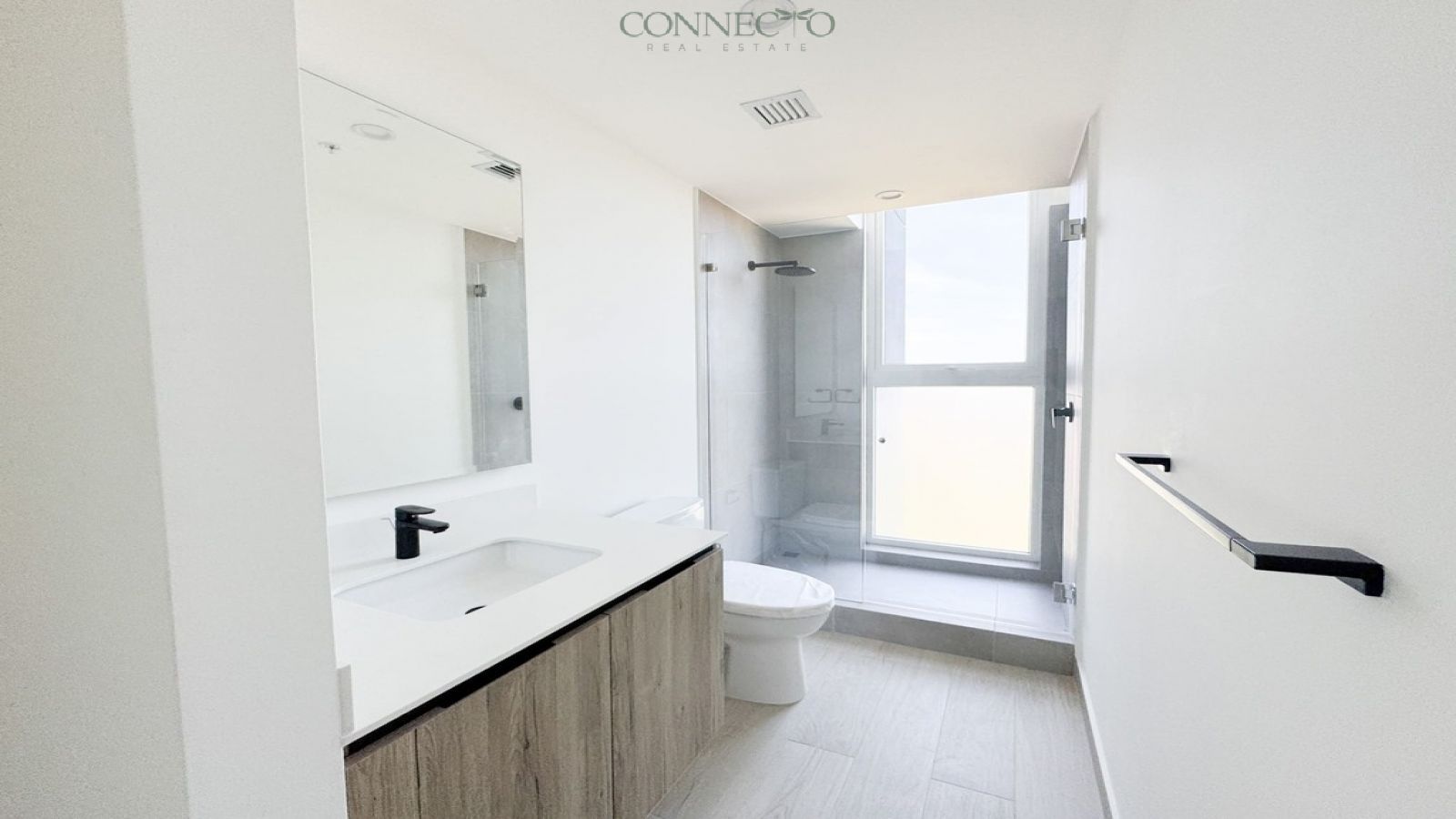 Apartamento moderno en Avenida Escazu, modern apartment in Avenida Escazu, 2 bedroom apartment, apartamento de 2 habitaciones, restaurantes, restaurants, Hospital Cima, Cima Escazu, Investment property, propiedad para inversión
