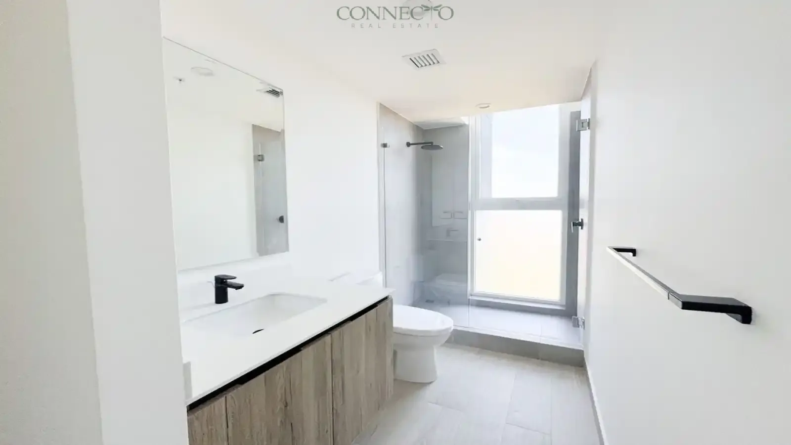 Apartamento moderno en Avenida Escazu, modern apartment in Avenida Escazu, 2 bedroom apartment, apartamento de 2 habitaciones, restaurantes, restaurants, Hospital Cima, Cima Escazu, Investment property, propiedad para inversión