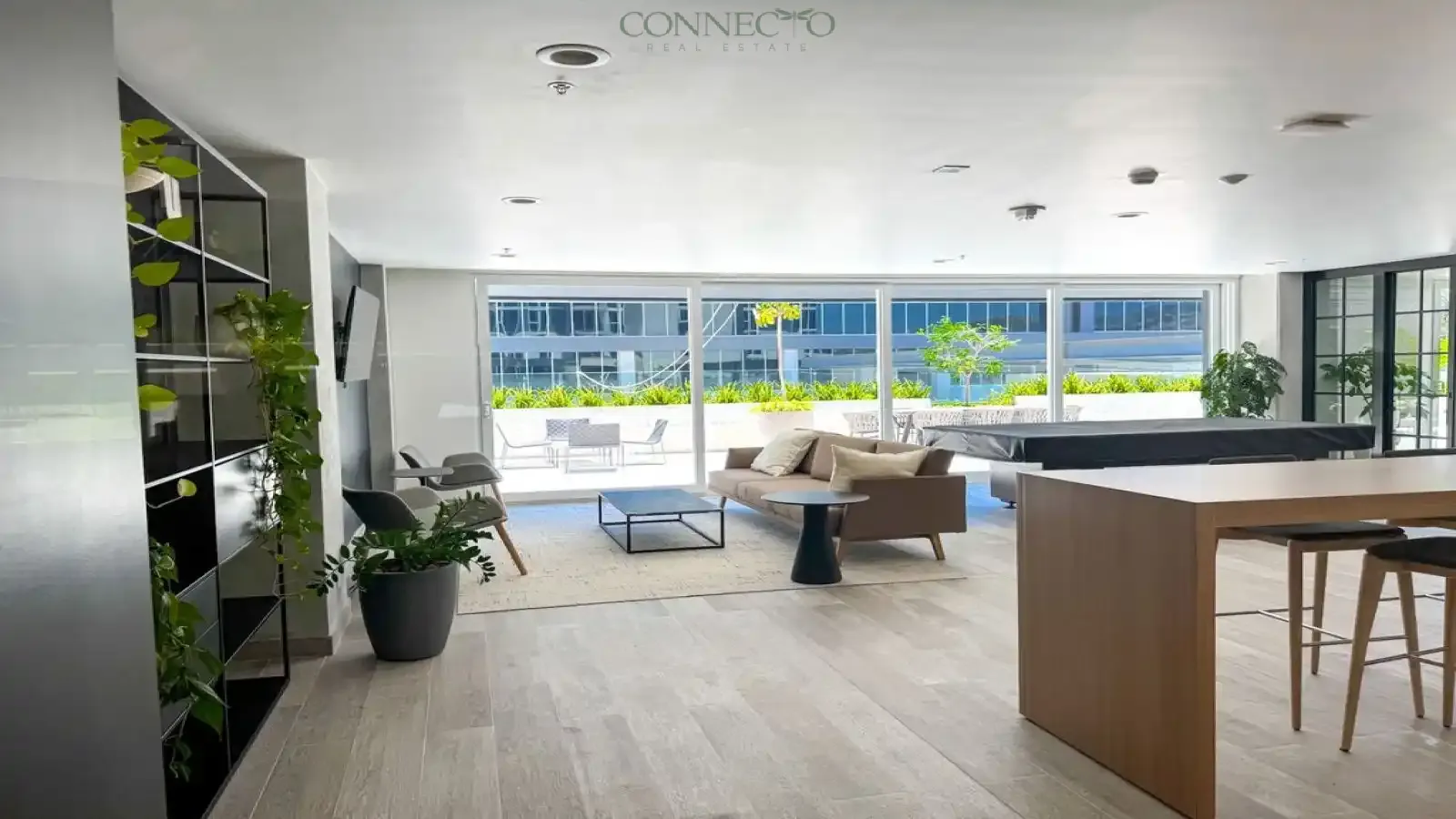 Apartamento moderno en Avenida Escazu, modern apartment in Avenida Escazu, 2 bedroom apartment, apartamento de 2 habitaciones, restaurantes, restaurants, Hospital Cima, Cima Escazu, Investment property, propiedad para inversión