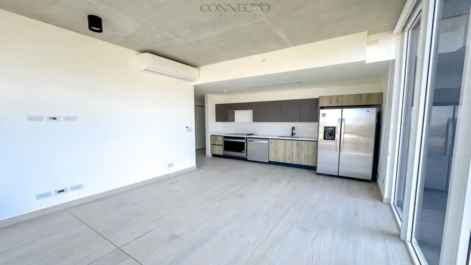 Apartamento moderno en Avenida Escazu, modern apartment in Avenida Escazu, 2 bedroom apartment, apartamento de 2 habitaciones, restaurantes, restaurants, Hospital Cima, Cima Escazu, Investment property, propiedad para inversión