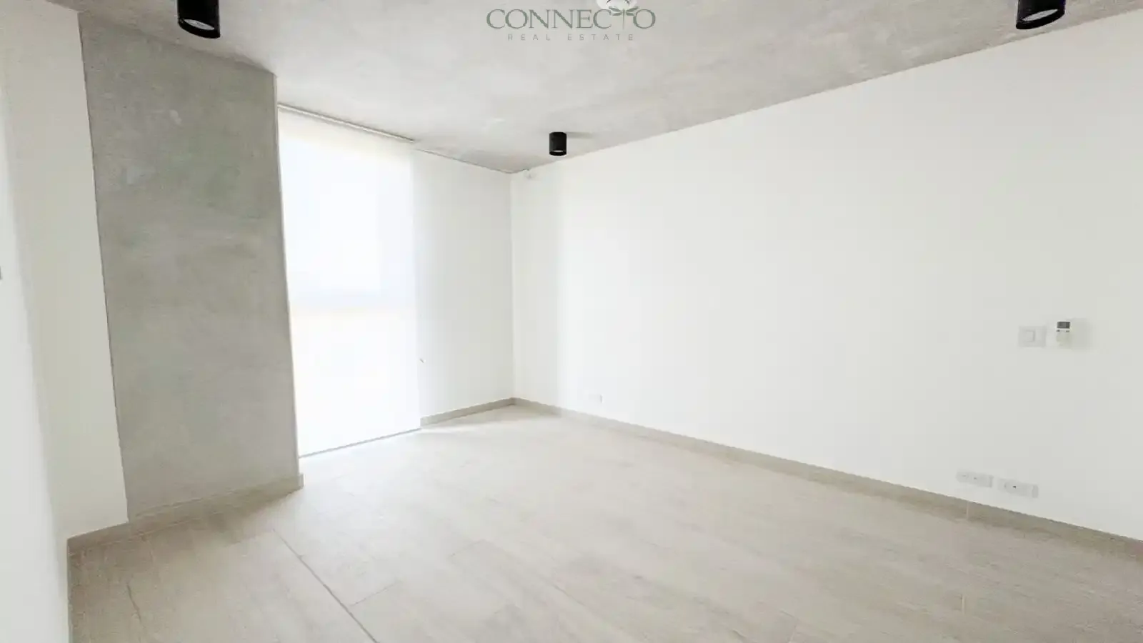 Apartamento moderno en Avenida Escazu, modern apartment in Avenida Escazu, 2 bedroom apartment, apartamento de 2 habitaciones, restaurantes, restaurants, Hospital Cima, Cima Escazu, Investment property, propiedad para inversión