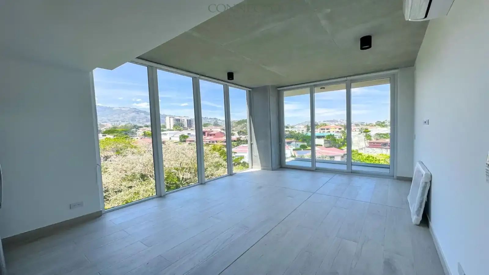 Apartamento moderno en Avenida Escazu, modern apartment in Avenida Escazu, 2 bedroom apartment, apartamento de 2 habitaciones, restaurantes, restaurants, Hospital Cima, Cima Escazu, Investment property, propiedad para inversión