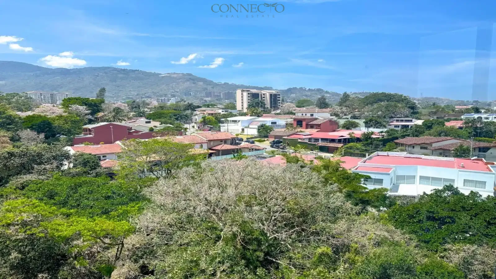 Apartamento moderno en Avenida Escazu, modern apartment in Avenida Escazu, 2 bedroom apartment, apartamento de 2 habitaciones, restaurantes, restaurants, Hospital Cima, Cima Escazu, Investment property, propiedad para inversión