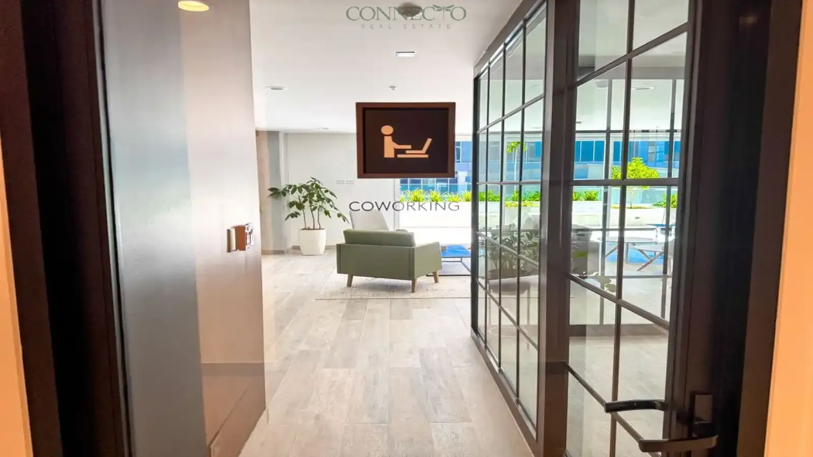 Apartamento moderno en Avenida Escazu, modern apartment in Avenida Escazu, 2 bedroom apartment, apartamento de 2 habitaciones, restaurantes, restaurants, Hospital Cima, Cima Escazu, Investment property, propiedad para inversión