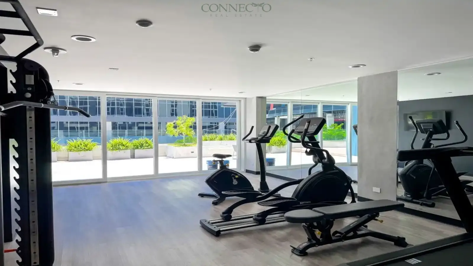 Apartamento moderno en Avenida Escazu, modern apartment in Avenida Escazu, 2 bedroom apartment, apartamento de 2 habitaciones, restaurantes, restaurants, Hospital Cima, Cima Escazu, Investment property, propiedad para inversión