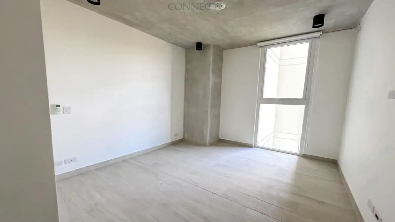 Apartamento moderno en Avenida Escazu, modern apartment in Avenida Escazu, 2 bedroom apartment, apartamento de 2 habitaciones, restaurantes, restaurants, Hospital Cima, Cima Escazu, Investment property, propiedad para inversión