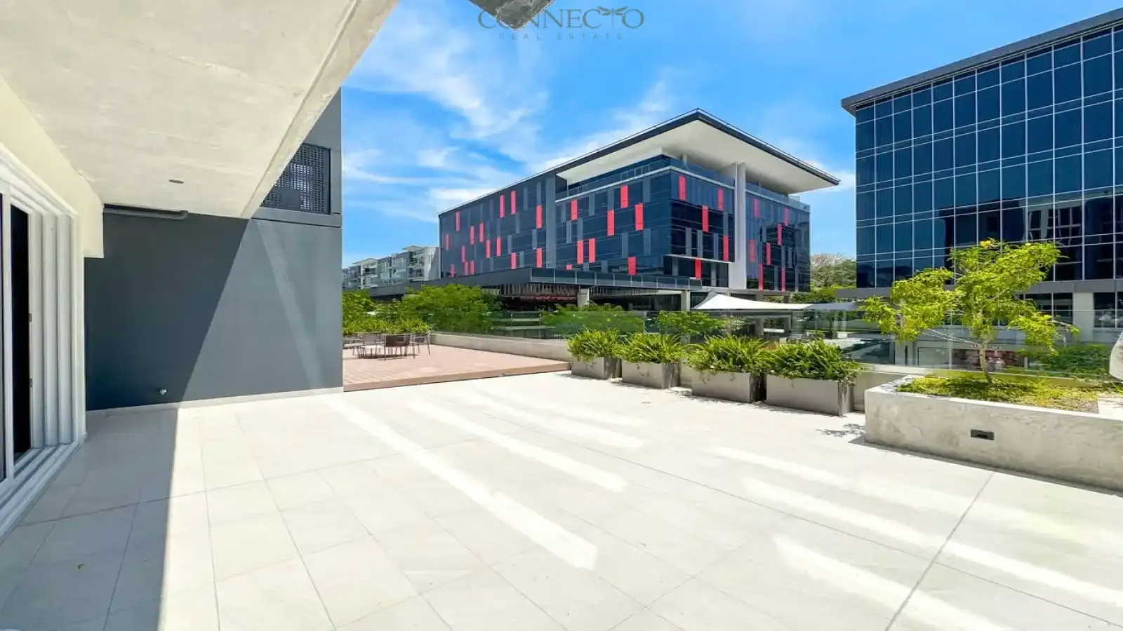 Apartamento moderno en Avenida Escazu, modern apartment in Avenida Escazu, 2 bedroom apartment, apartamento de 2 habitaciones, restaurantes, restaurants, Hospital Cima, Cima Escazu, Investment property, propiedad para inversión