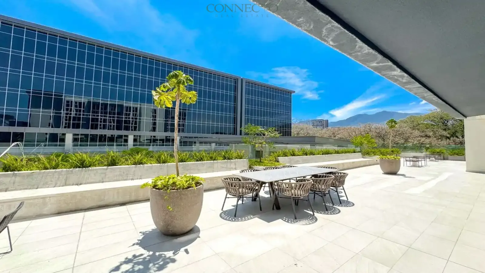 Apartamento moderno en Avenida Escazu, modern apartment in Avenida Escazu, 2 bedroom apartment, apartamento de 2 habitaciones, restaurantes, restaurants, Hospital Cima, Cima Escazu, Investment property, propiedad para inversión