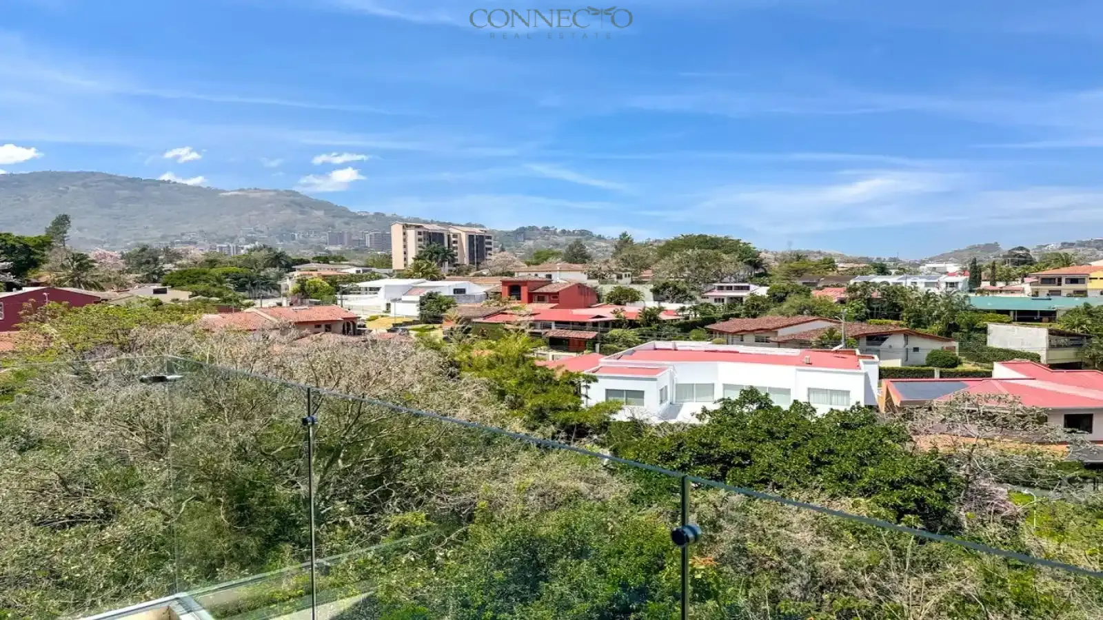 Apartamento moderno en Avenida Escazu, modern apartment in Avenida Escazu, 2 bedroom apartment, apartamento de 2 habitaciones, restaurantes, restaurants, Hospital Cima, Cima Escazu, Investment property, propiedad para inversión