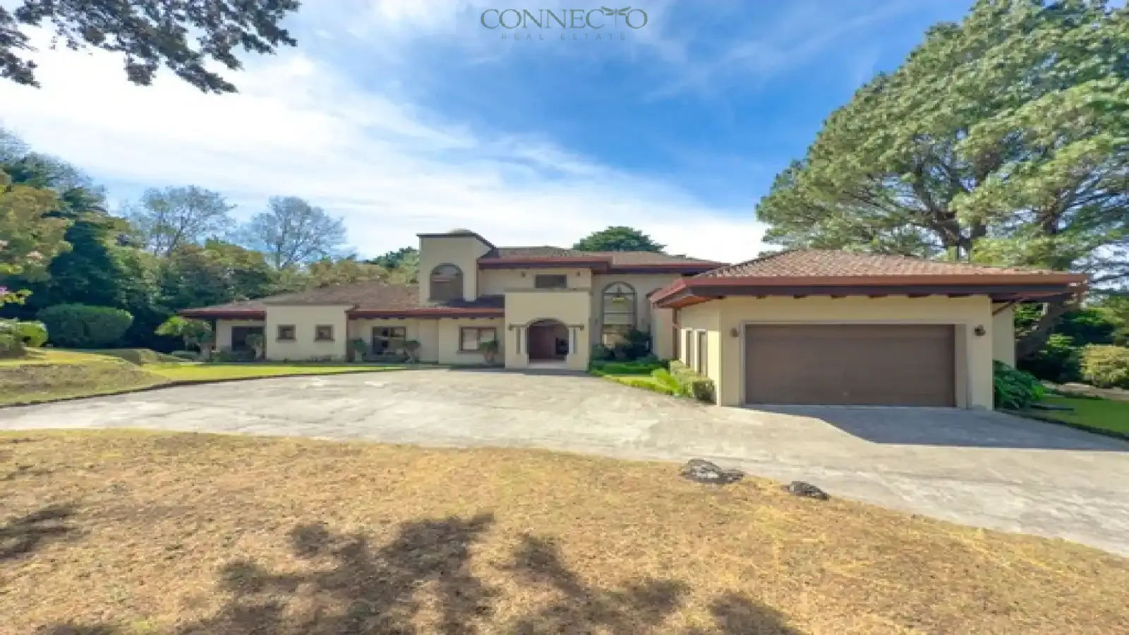 San Rafael, Heredia, 3 Bedrooms Bedrooms, ,3 BathroomsBathrooms, 560 m&sup2; sqr meters,8,100 m&sup2;sqr meters, Independent House,For Sale,1163