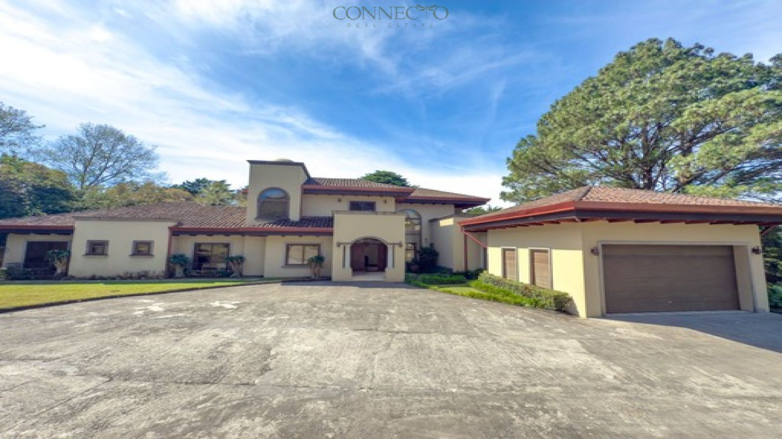 San Rafael, Heredia, 3 Bedrooms Bedrooms, ,3 BathroomsBathrooms, 560 m² sqr meters,8,100 m²sqr meters, Independent House,For Sale,1163