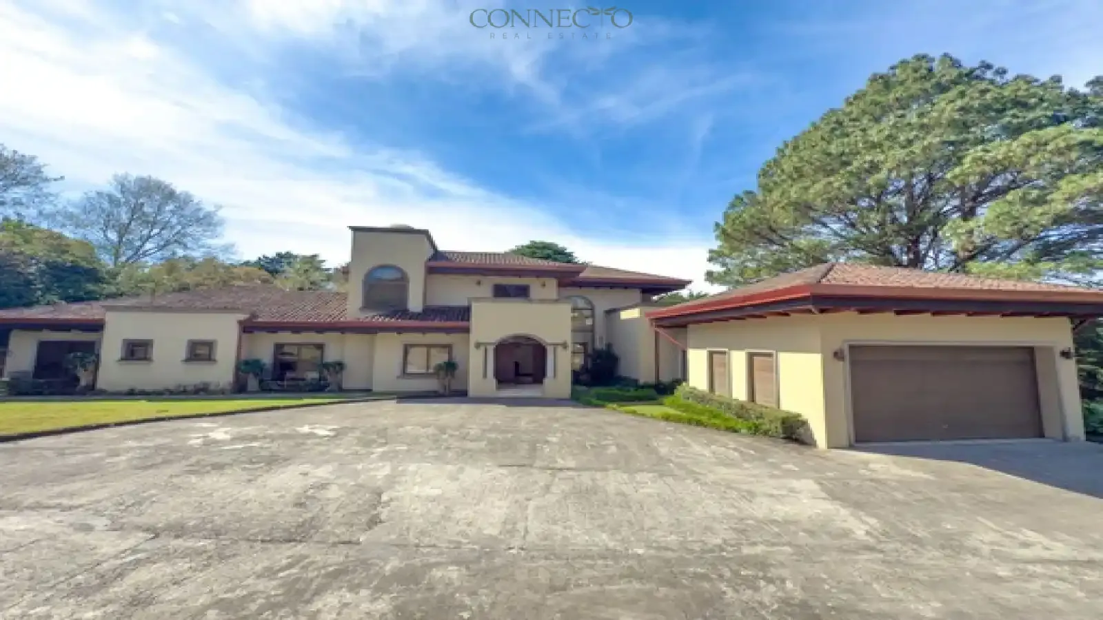 San Rafael, Heredia, 3 Bedrooms Bedrooms, ,3 BathroomsBathrooms, 560 m&sup2; sqr meters,8,100 m&sup2;sqr meters, Independent House,For Sale,1163