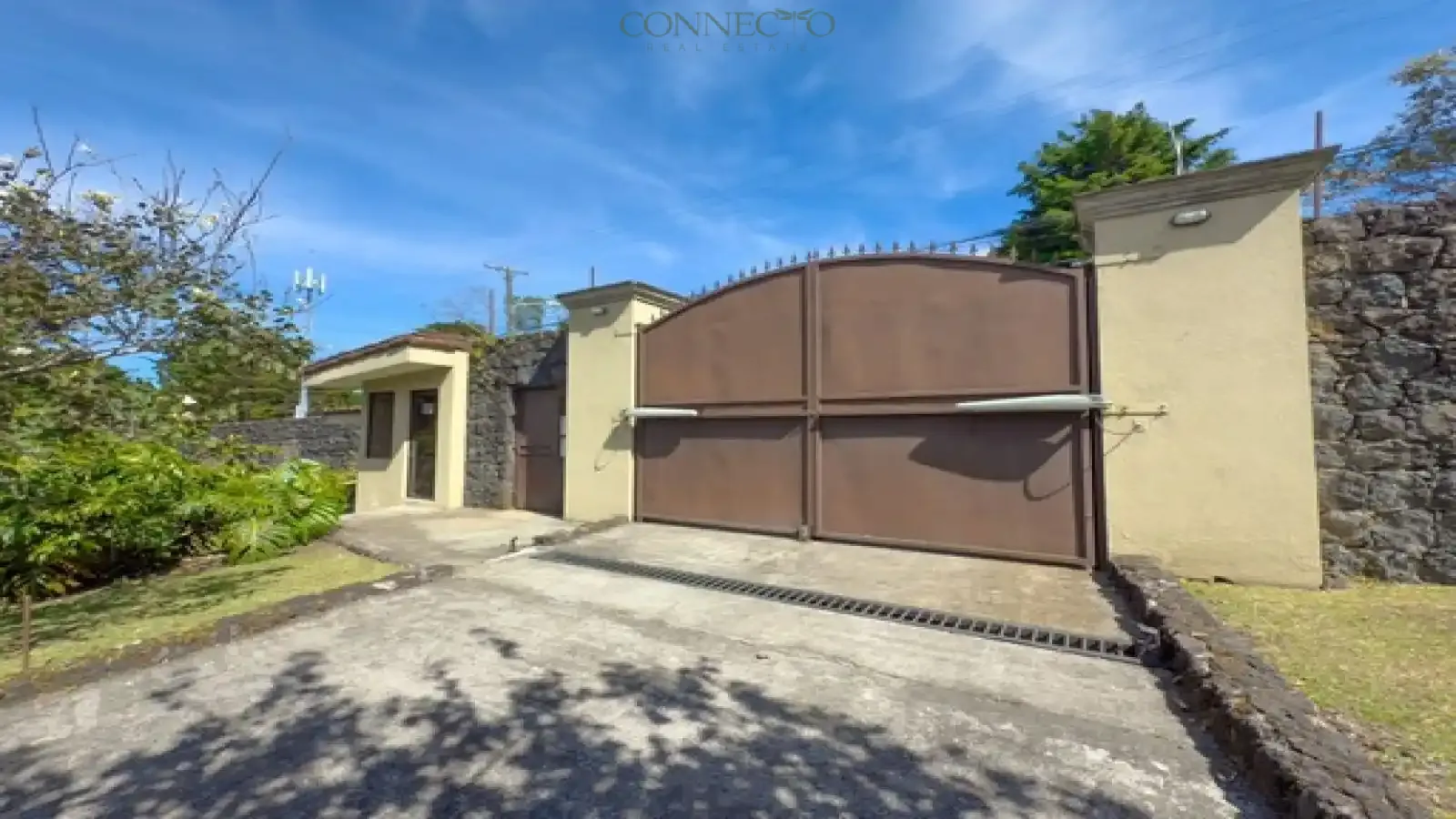 San Rafael, Heredia, 3 Bedrooms Bedrooms, ,3 BathroomsBathrooms, 560 m&sup2; sqr meters,8,100 m&sup2;sqr meters, Independent House,For Sale,1163