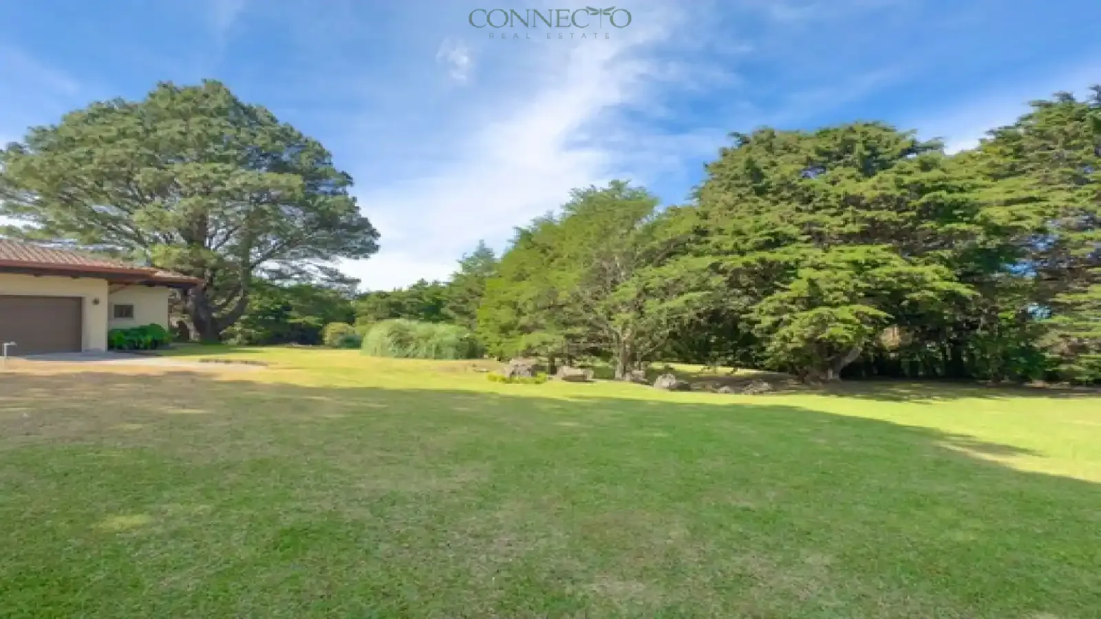 San Rafael, Heredia, 3 Bedrooms Bedrooms, ,3 BathroomsBathrooms, 560 m&sup2; sqr meters,8,100 m&sup2;sqr meters, Independent House,For Sale,1163