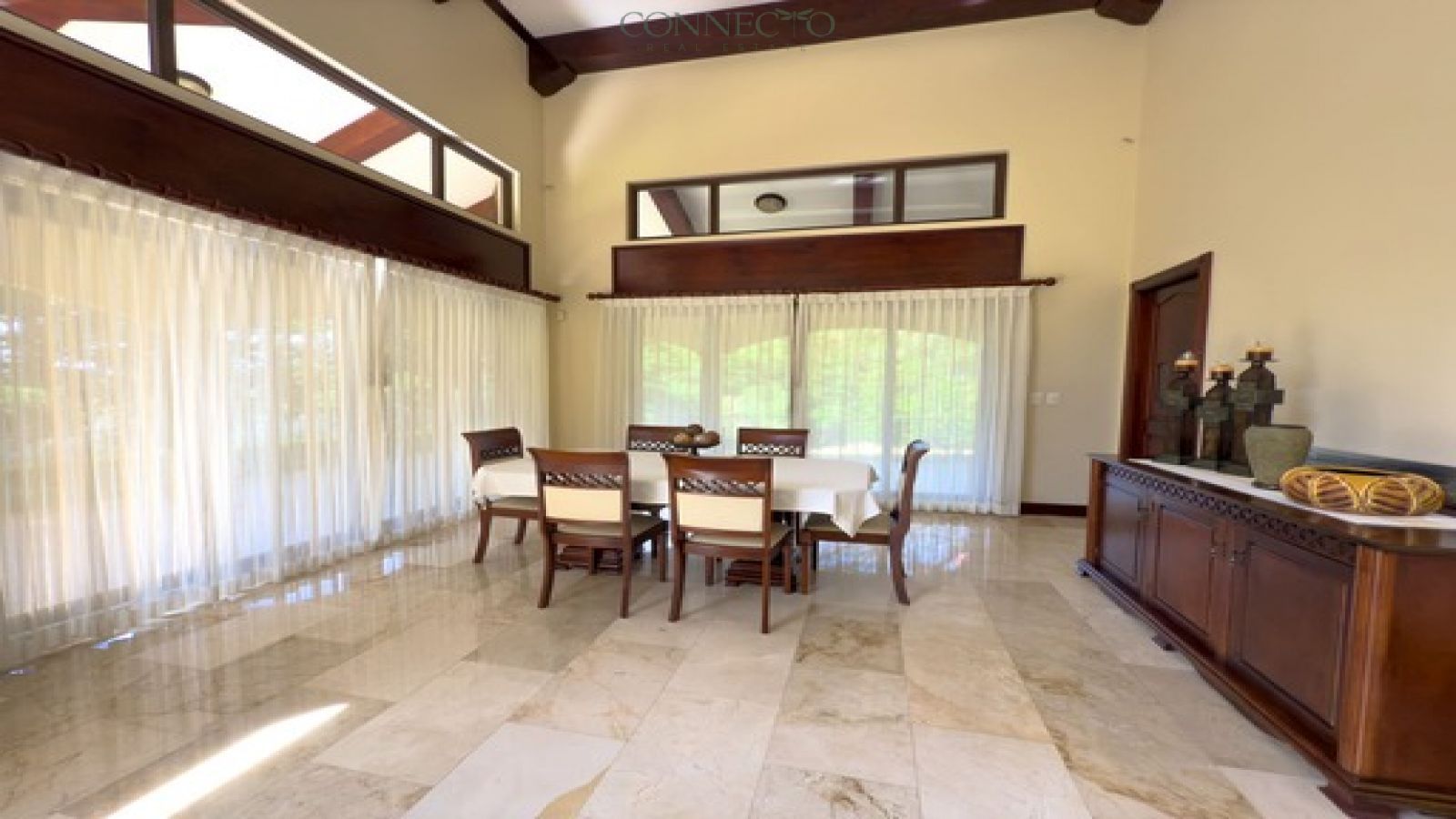 San Rafael, Heredia, 3 Bedrooms Bedrooms, ,3 BathroomsBathrooms, 560 m² sqr meters,8,100 m²sqr meters, Independent House,For Sale,1163