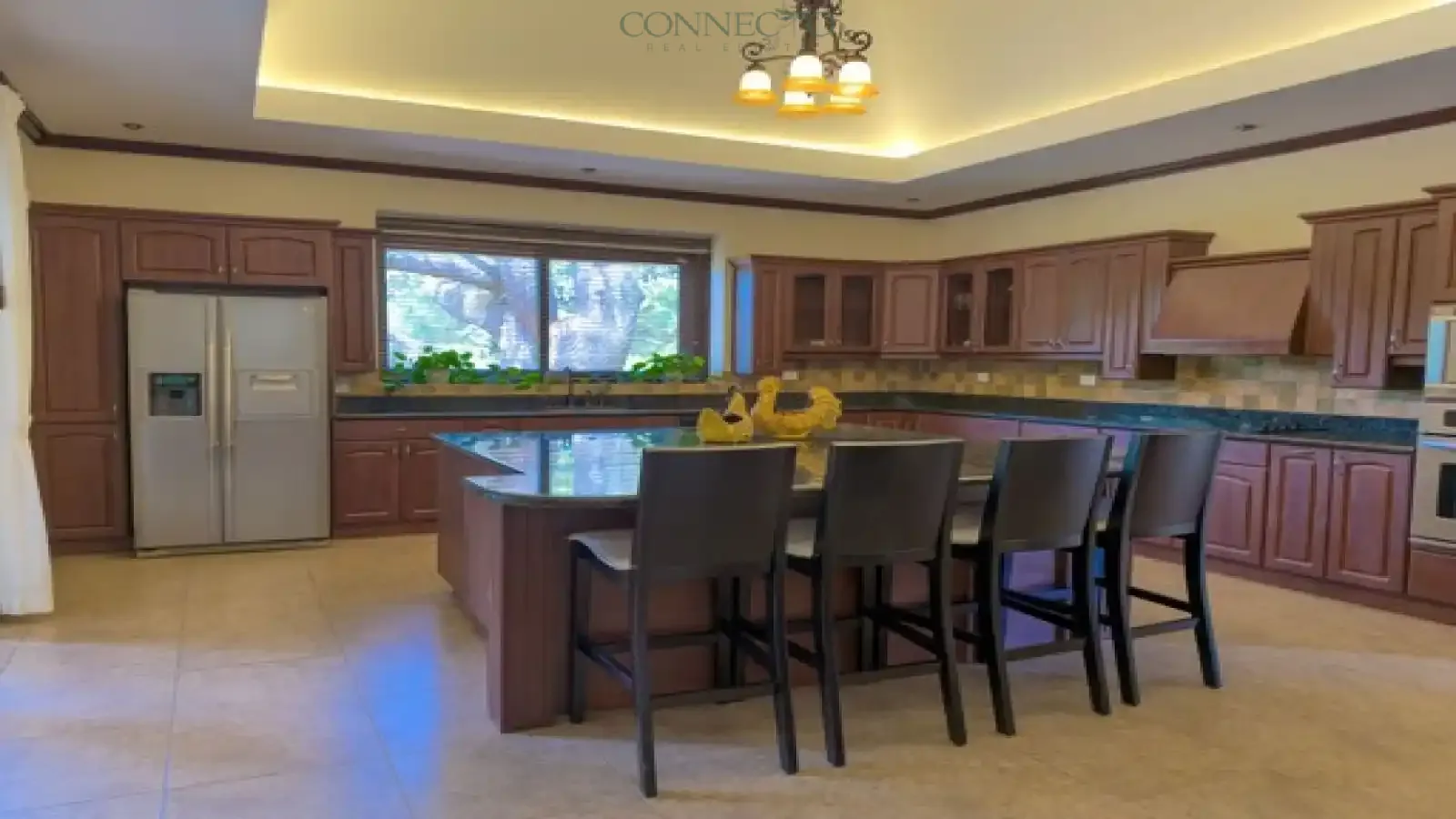 San Rafael, Heredia, 3 Bedrooms Bedrooms, ,3 BathroomsBathrooms, 560 m&sup2; sqr meters,8,100 m&sup2;sqr meters, Independent House,For Sale,1163