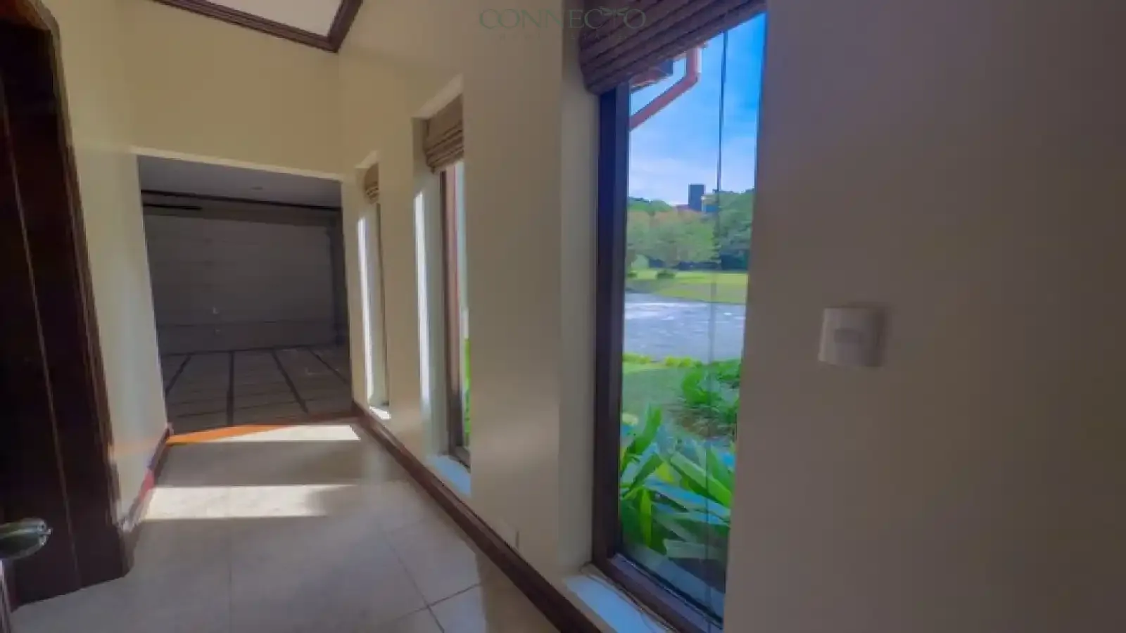 San Rafael, Heredia, 3 Bedrooms Bedrooms, ,3 BathroomsBathrooms, 560 m&sup2; sqr meters,8,100 m&sup2;sqr meters, Independent House,For Sale,1163