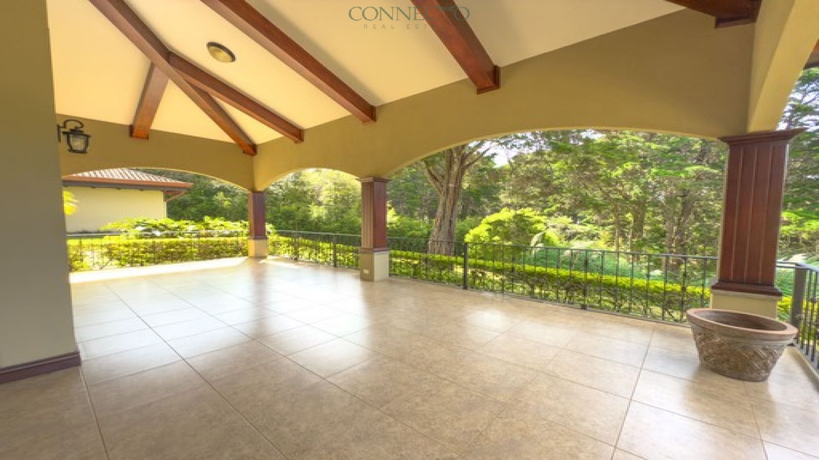 San Rafael, Heredia, 3 Bedrooms Bedrooms, ,3 BathroomsBathrooms, 560 m² sqr meters,8,100 m²sqr meters, Independent House,For Sale,1163