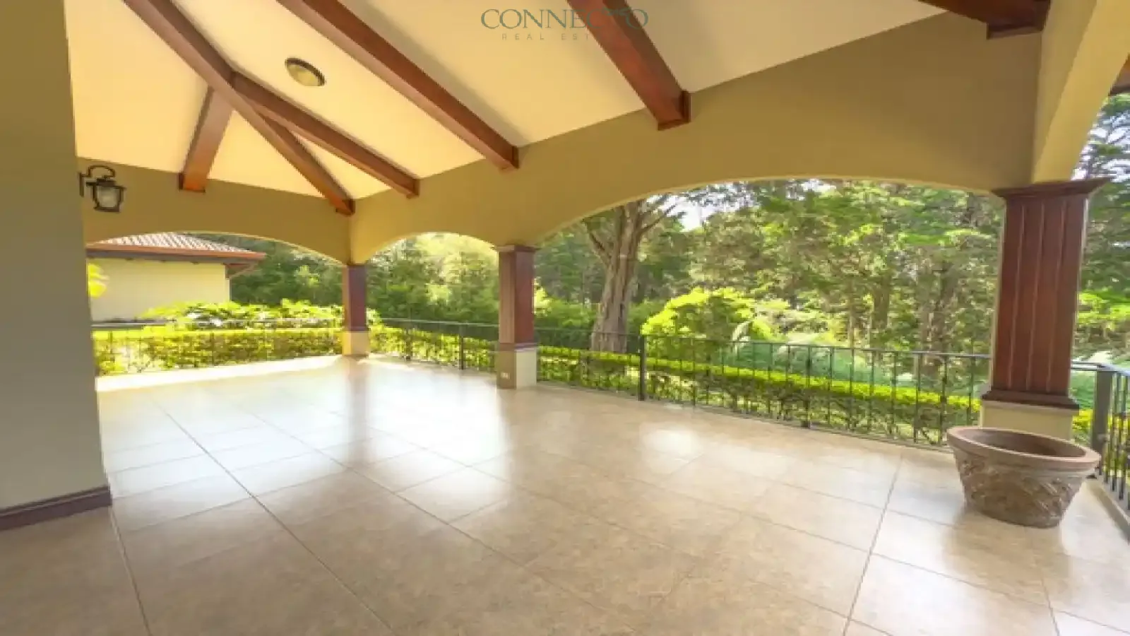 San Rafael, Heredia, 3 Bedrooms Bedrooms, ,3 BathroomsBathrooms, 560 m&sup2; sqr meters,8,100 m&sup2;sqr meters, Independent House,For Sale,1163